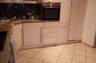 Wohnung mieten in 50189 Elsdorf, 4-Zimmer-Wohnung mit großem Garten und Terrasse