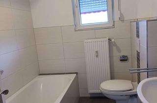 Wohnung mieten in 55606 Kirn, Ruhige Wohnung mit Blick ins Grüne