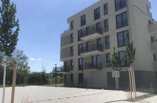 Wohnung mieten in Thomas-Reiter-Straße 36, 63263 Neu-Isenburg, Moderne 3-Zimmer Wohnung mit Balkon in Neu-Isenburg