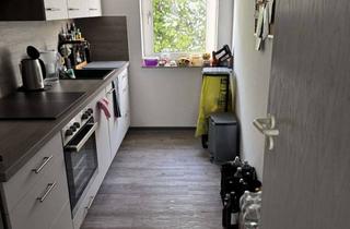 Wohnung mieten in Bitzer Pfad 11, 55270 Ober-Olm, Helle 2-Zimmer-Wohnung im 1. OG in Ober-Olm