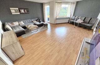 Wohnung mieten in Stieglitzstraße, 63263 Neu-Isenburg, Gepflegte 4-Zimmer-Wohnung mit Westbalkon in Neu-Isenburg-Gravenbruch