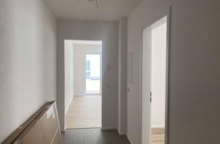 Wohnung mieten in Dromersheimer Chaussee 36a, 55411 Bingen, 2-Zimmer Wohnung in Bingen am Rhein mit ca. 50 m² Wohnfläche