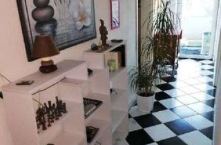 Wohnung mieten in 38473 Tiddische, Schöne, helle 3-Zimmer-Wohnung mit Balkon und EBK in Tiddische