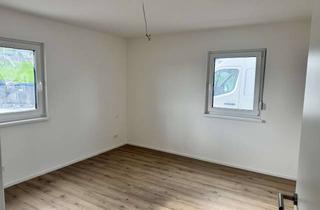 Wohnung mieten in 88289 Waldburg, Barrierefreie 4-Zimmer-Wohnung mit Balkon in Waldburg