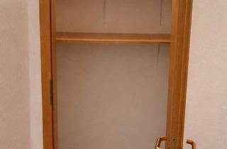 Wohnung mieten in In Der Bläue 16, 72160 Horb, Barrierefreie 3-Zimmer Erdgeschosswohnung mit Balkon in Horb am Neckar