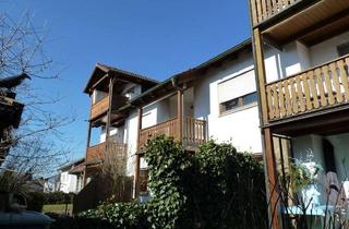 Wohnung mieten in Buchenstr., 85120 Hepberg, +++ GEMÜTLICHE GARTENWOHNUNG IN HEPBERG +++