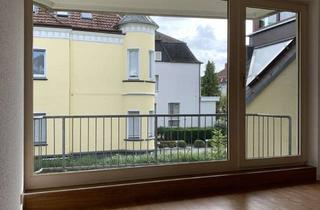 Wohnung mieten in Goethestraße 27a, 59755 Arnsberg, Helle & großzügige 2-Zimmer-Wohnung im Zentrum von Neheim – 77 m²