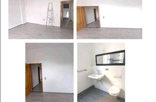 Wohnung mieten in Winkhauser Straße 37, 58509 Lüdenscheid, 2-Zimmer Wohnung in Lüdenscheid