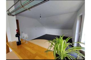 Wohnung mieten in 55234 Offenheim, Helle 3,5-Zimmer Dachgeschosswohnung 75qm