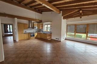 Wohnung mieten in Mittelstrasse 14, 56357 Miehlen, 3-Zimmer Wohnung mit Küche,Bag,Gäste-WC, Terrasse in Miehlen