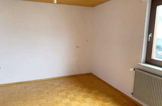 Wohnung mieten in Silcherweg 21, 73447 Oberkochen, 4-Zimmer Erdgeschosswohnung mit Garten in Oberkochen