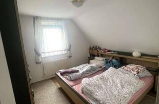 Wohnung mieten in 73527 Schwäbisch Gmünd, Kettelerstraße 56, 73527 Schwäbisch