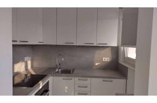 Wohnung mieten in 68519 Viernheim, Schöne, helle, renovierte 4-Zimmer-Wohnung mit Balkon/Terrasse in Viernheim