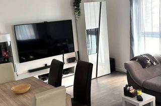 Wohnung mieten in 64572 Büttelborn, *NEUBAU - Zweitbezug - Superschöne 3-Z.-Wohnung mit Balkon in Klein-Gerau*