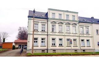 Wohnung mieten in Hohensteiner Straße 47, 09212 Limbach-Oberfrohna, 3 Zimmer Wohnung mit Balkon
