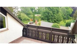 Wohnung mieten in Hohensteiner Straße 47, 09212 Limbach-Oberfrohna, 5 Zimmer Wohnung, Dachterrasse, Einbauküche, Kamin, Garage