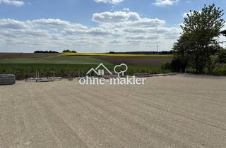  in 85301 Schweitenkirchen, NACHMIETER GESUCHT !!! Gewerbegrundstück and der A9 Ausfahrt 66 Schweitenkirchen