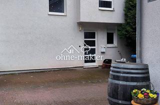 Doppelhaushälfte kaufen in 67659 Kaiserslautern, CHARMANTE DOPPELHAUSHÄFTE NAHE INNENSTADT