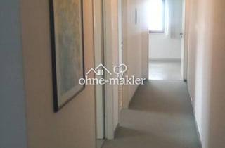 Büro zu mieten in 76571 Gaggenau, Etageneinheit für Praxis, Büro od. Gewerbe , ca. 184qm