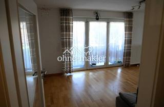 Wohnung kaufen in 21255 Tostedt, Barrierefreie Eigentumswohnung