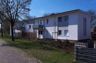 Wohnung mieten in Schloßhof, 28857 Syke, Wohnung im Obergeschoss für Leistungsbezieher von Bürgergeld, SGB XII oder AsylbLG
