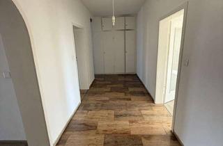 Wohnung mieten in 74613 Öhringen, Hochwertig kernsanierte 5-Zimmer-Wohnung