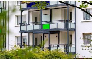 Wohnung mieten in Hünertshagen 38, 28755 Aumund-Hammersbeck, Wohnglück: Interessante 3-Zimmer-Wohnung