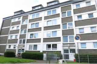 Wohnung mieten in Schellingweg, 40723 Hilden, Gemütliche 2-Zi.-EG-Whg. mit neuem Bad und neuem Boden