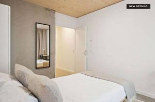 WG-Zimmer mieten in Sickingenstraße, 10553 Berlin, Zimmer Zimmer in der Sickingenstrasse -