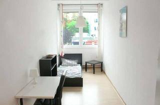 WG-Zimmer mieten in Hauptstraße 49 B, 10827 Schöneberg, Zimmer Room in Hauptstraße, Berlin for 158 m² with 6 bedrooms