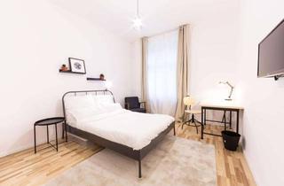 WG-Zimmer mieten in Wedekindstraße 25, 10243 Friedrichshain, Zimmer Zimmer in der Wedekindstraße