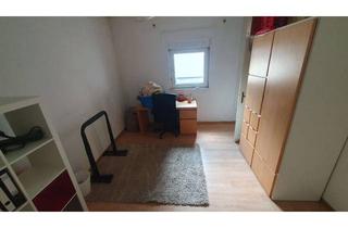 WG-Zimmer mieten in Am Roten Haus 24, 44379 Marten, Günstige Studenten Wohnung in Marten dortmund