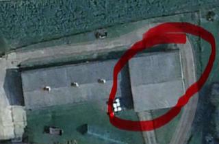 Lager mieten in Dorfstraße, 02627 Kubschütz, Lagerhalle