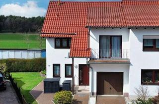 Haus kaufen in 02906 Niesky, Ein exklusiver Wohntraum
