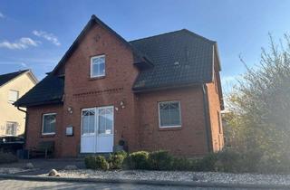 Einfamilienhaus kaufen in 14624 Dallgow-Döberitz, Provisionsfrei | Lichtdurchflutetes Einfamilienhaus in ruhiger Spielstraße