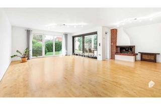 Haus kaufen in 86567 Hilgertshausen-Tandern, Großzügiges Familienheim– Ihr neues Traumhaus mit 7 Zimmern, 275 m² Wohnfläche und vielen Highlights