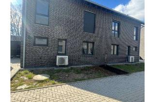 Haus kaufen in Wassenberger Straße 5c, 52525 Heinsberg, Geräumiges 5-Zimmer Haus (BJ 23) in Heinsberg