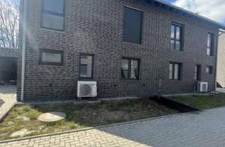 Haus kaufen in 52525 Heinsberg, Geräumiges 5-Zimmer Haus (BJ 23) in Heinsberg