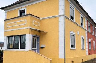 Haus kaufen in Straße Des 13. Januar 258, 66333 Völklingen, Attraktives 3-Parteienhaus als Kapitalanlage in Luisenthal (Völklingen)