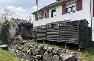 Haus kaufen in Hauptstraße 31, 57537 Selbach, Geräumiges 5-Zimmer-Haus in Selbach (Sieg)