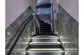 Haus kaufen in 97907 Hasloch, Zwei Häuser zum Preis von einem – modernisiert, vermietet & mit PV-Anlagen | großes Potenzial