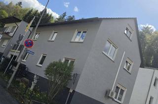 Einfamilienhaus kaufen in Lohbergweg, 64711 Erbach, Einfamilienhaus mit Garage in Erbach (Erbach) Ohne Markler - Bezug 1.7.2026