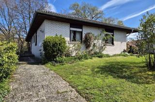 Einfamilienhaus kaufen in 52159 Roetgen, Freistehendes Einfamilienhaus mit Einliegerwohnung in Roetgen von privat zu verkaufen