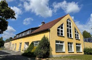 Haus kaufen in 01877 Bischofswerda, Platz ohne Ende ...