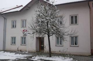 Haus kaufen in Hauptstr., 84558 Kirchweidach, Platz für die Familie