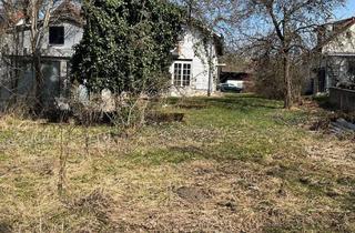 Haus kaufen in Moos 28, 85614 Kirchseeon, EFH auf über 2400m² großem Grundstück mit Baurechtreserve//provisionsfrei