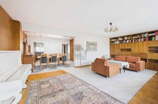 Reihenhaus kaufen in 31535 Neustadt, Familienfreundliches Reihenhaus: 5-Zimmer - sichtgeschützter Garten - PKW-Stellplatz