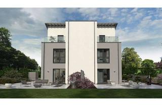 Haus kaufen in 47638 Straelen, Qualität und Erfahrung sorgen für beste Ergebnisse mit OKAL