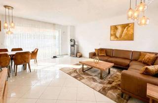 Einfamilienhaus kaufen in 48268 Greven, EINFAMILIENHAUS MIT WOHLFÜHLCHARAKTER ✨ Ruhige Lage, viel Platz & Garten in Greven!