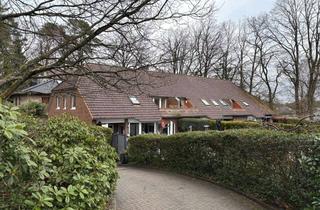 Mehrfamilienhaus kaufen in 29646 Bispingen, Attraktives Renditeobjekt in Bispingen: Gepflegtes Mehrfamilienhaus mit sechs Wohneinheiten